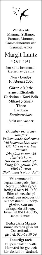Skaraborg Läns Tidning