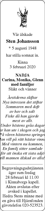 Norra Halland