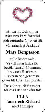 Norra Halland