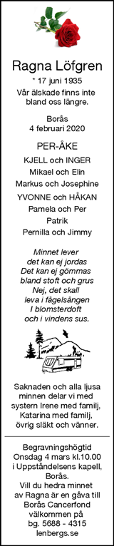Borås Tidning