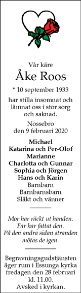 Nya Lidköpings-Tidningen