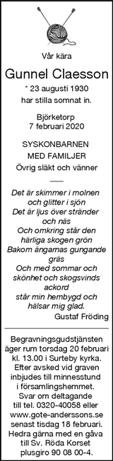 Borås Tidning