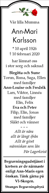 Gotlands Tidningar,Gotlands Allehanda