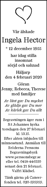 Nordvästra Skånes Tidningar,Landskrona-Posten,Helsingborgs Dagblad