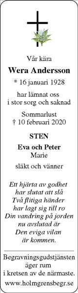 Norra Halland