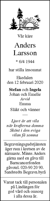 Falköpings Tidning,Västgöta-Bladet,Skaraborg Läns Tidning