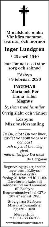 Ljusdals-Posten,Hudiksvalls Tidning,Ljusnan,Söderhamns-Kuriren