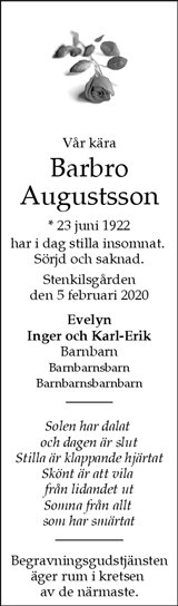 Nya Lidköpings-Tidningen