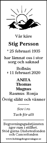 Ljusdals-Posten,Hudiksvalls Tidning,Ljusnan,Söderhamns-Kuriren