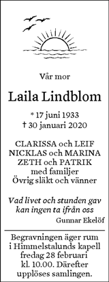 Norrköpings Tidningar