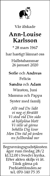 Västerås Tidning