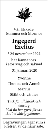 Västerås Tidning