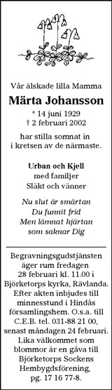 Göteborgs-Posten