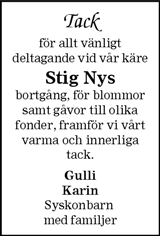 Smålandsposten