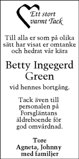 Norrländska Socialdemokraten