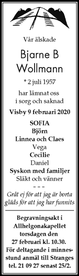 Gotlands Tidningar,Gotlands Allehanda