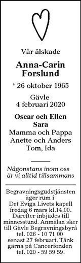 Arbetarbladet,Gefle Dagblad