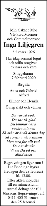 Skånska Dagbladet