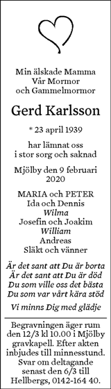 Motala Vadstena Tidning