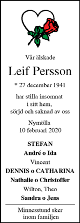 Kristianstadsbladet