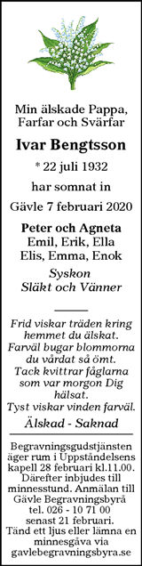 Arbetarbladet,Gefle Dagblad