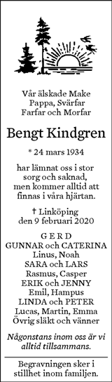 Östgöta Correspondenten