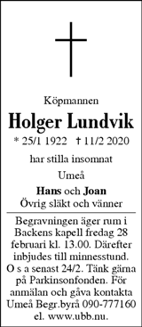Västerbottens Folkblad,Västerbottens-Kuriren