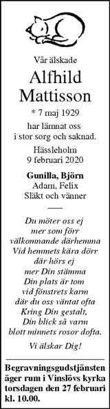 Norra Skåne