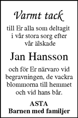 Värnamo Nyheter