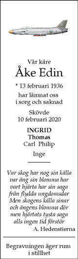 Skaraborgs Allehanda
