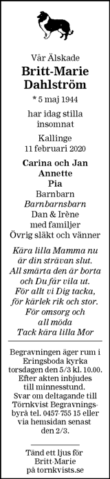 Sydöstran