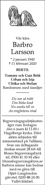 Skaraborgs Allehanda