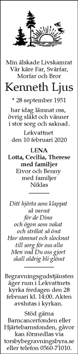 Nya Wermlands-Tidningen