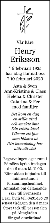 Nordvästra Skånes Tidningar,Landskrona-Posten,Helsingborgs Dagblad