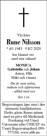 Västerbottens Folkblad,Västerbottens-Kuriren