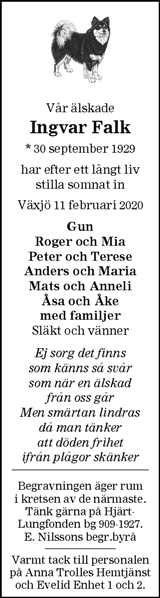 Smålandsposten