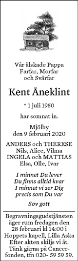 Norrköpings Tidningar