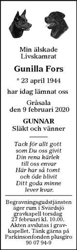 Borlänge Tidning,Falu-Kuriren,Södra Dalarnes Tidning,Nya Ludvika Tidning