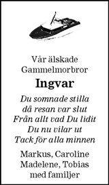 Smålandsposten