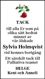 Annonsbladet Dalarna