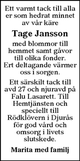 Borlänge Tidning,Falu-Kuriren,Södra Dalarnes Tidning,Nya Ludvika Tidning