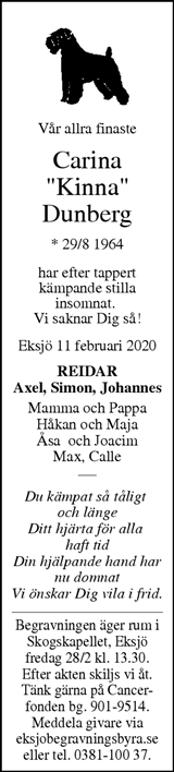 Tranås Tidning,Smålands-Tidningen,Smålands Dagblad,Vetlanda Posten