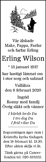 Nordvästra Skånes Tidningar,Landskrona-Posten,Helsingborgs Dagblad