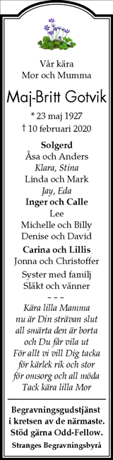 Gotlands Tidningar,Gotlands Allehanda