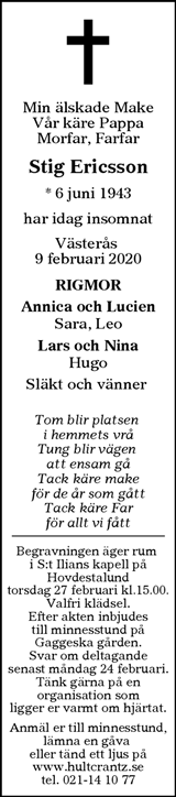 Vestmanlands Läns Tidning