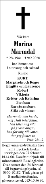 Västerbottens Folkblad,Västerbottens-Kuriren