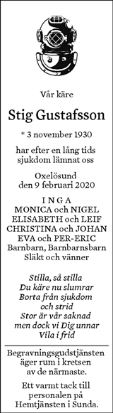 Södermanlands Nyheter
