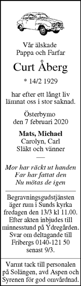 Tranås Tidning,Smålands-Tidningen,Smålands Dagblad,Vetlanda Posten