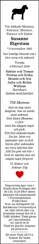 Blekinge Läns Tidning