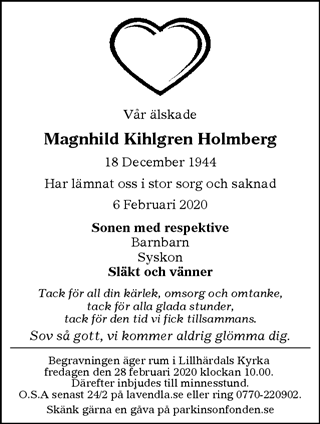 Tidningen Ångermanland